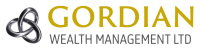 Gordian Wealth Management Ltd