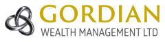 Gordian Wealth Management Ltd